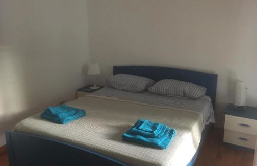 Rosen Garden Apartment - Foto 22