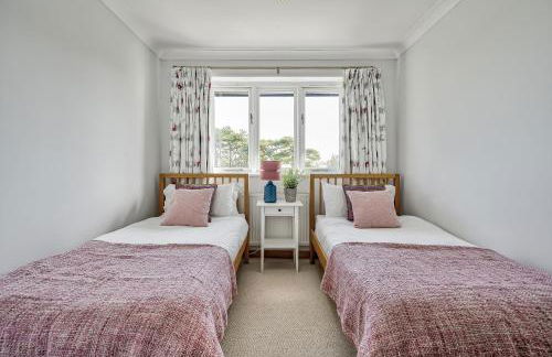 Cedar Barn - Foto 30