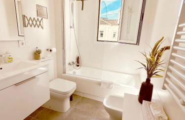 #PrettyPenthouseEstepona - Photo 6