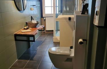 Ferienhaus MaLu in Bremm - Foto 58