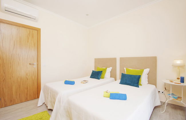 Villa Galapagos - Photo 10