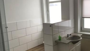 Arnold Apartments - Foto 5