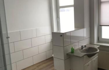 Arnold Apartments - Foto 5