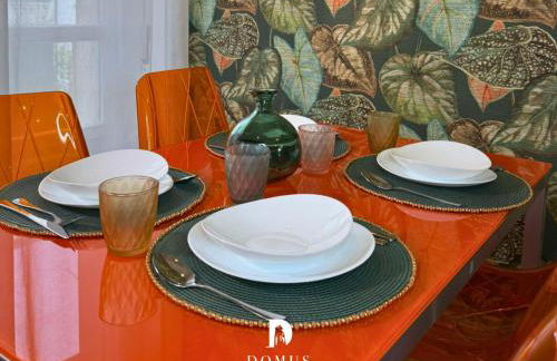 Domus Derthona Alloggio Ester Mietta - Foto 22