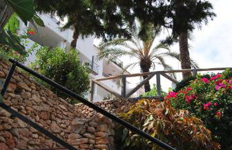 AP231 - Capistrano Playa 611 - Foto 6