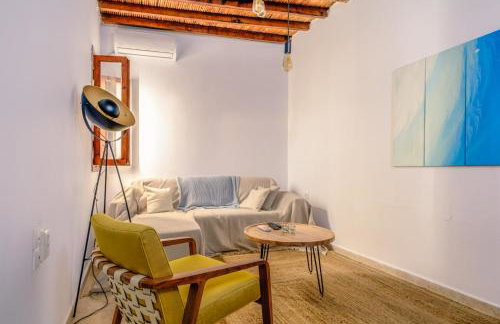 spiti Marcos - Foto 15