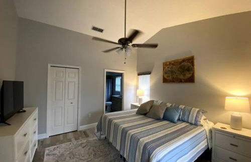 Casa Azul Sarasota Retreat - Foto 9