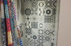 Studio à la campagne au bout du lac d'Annecy - Foto 18