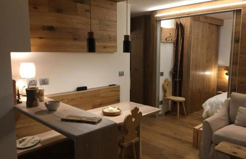 Ciasa David Marebbe - Photo 7