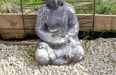 Le paradis des enfants et sa maison en bois - Foto 6