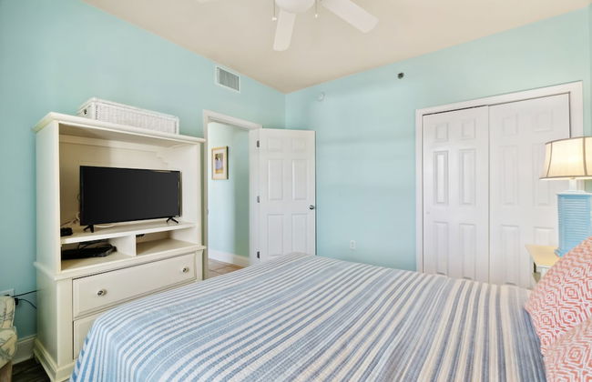 Laketown Wharf by Book That Condo - Foto 51