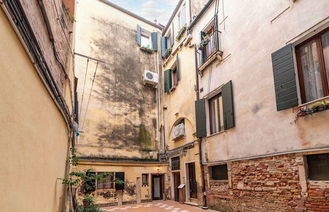 Ca' Nova II by Wonderful Italy - Foto 26