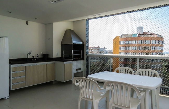 M3 Riviera Inn Residence 84 - Foto 53