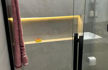 Studio-Apartamento de Alto Padrao - Foto 30