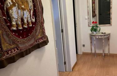 Casa de Campo - Foto 35