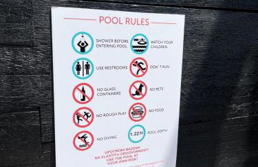 Kuća za odmor Rukova Hiža - Photo 7