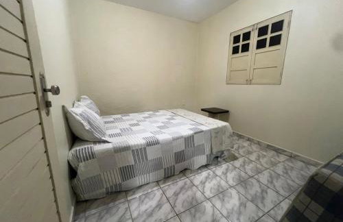 Apartamento 2 quartos excelente localização - Photo 2