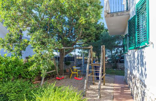 Apartment Antonio - Foto 5