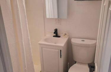 Pet Friendly Apartment minutes from NYC! - Foto 9