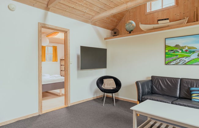 Calm & Cozy | Scenic Village | Nature - Foto 11