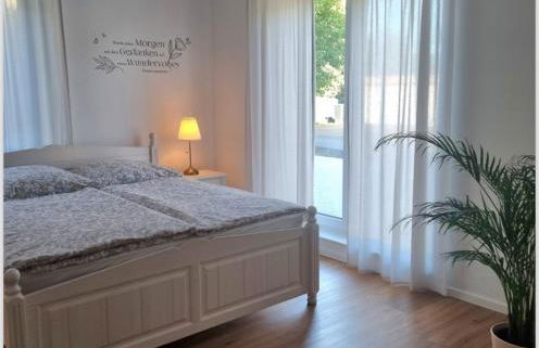 Auszeit in der Vulkaneifel - Foto 8