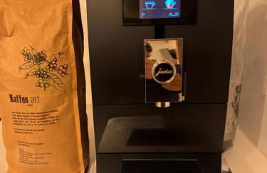 Landhaus 1868 - Foto 14