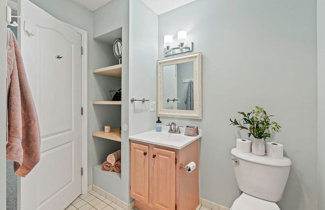 The Boulder Inn by Avantstay Indoor Hot Tub Game Room Outdoor Fire Pit - Foto 43