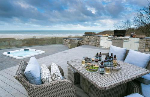 Gwynaeth Gwyn - Foto 17