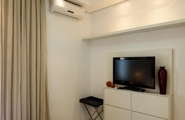 Style in Ipanema Good Location Vp305 - Foto 17