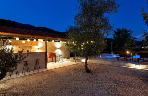 Holiday Home Villa Melita by Interhome - Foto 44