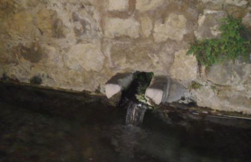 La Peluquería - Foto 69