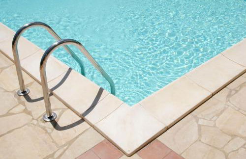 Antica Dimora Arancio Val Di Noto 10 minuti dal mare Free Parking - Foto 38