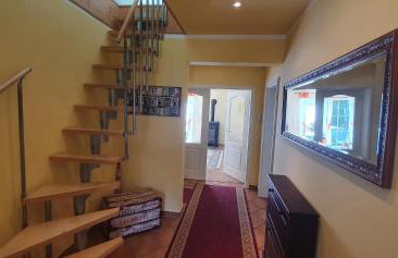 Ferienhaus Fichtenwalde, 160qm, 3SZ, 2BD, Küche, VDSL - Photo 17