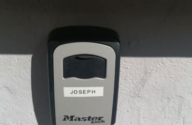 Studio Joseph - Foto 14