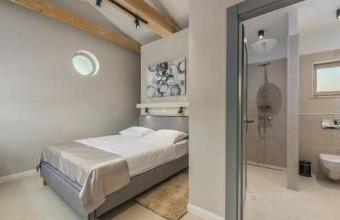 Martinela Villas Istria - Villa Franko - Photo 17