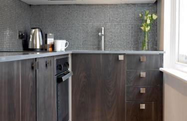 Nevern Place by Supercity Aparthotels - Photo 27