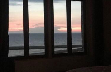 L'Eglantine bord de mer - Foto 26