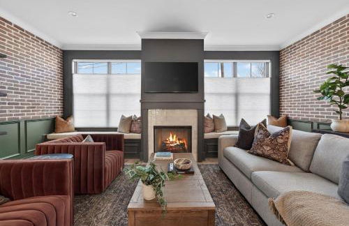 Lucy's Nashville Nest - Foto 8