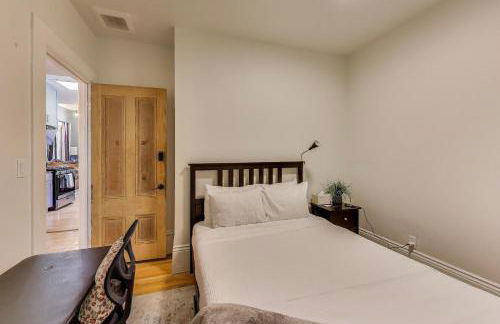 LIVE IT UP In The Castro! 4BRWDWalk Score 98 - Foto 28