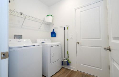 Magical 5 Bed Family Villa, Themed Rooms, Pool - Foto 65