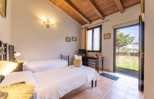 Tenuta Santicuti - Foto 3