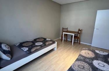 Playa Monteur Apartment - Foto 12