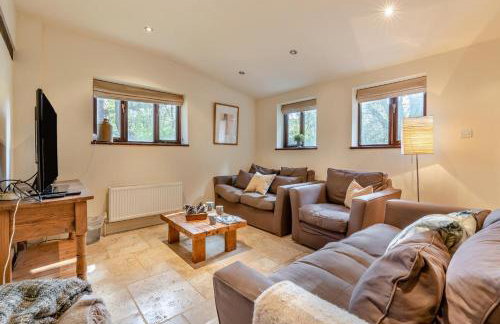 3 Bed in Briston oc-1167 - Foto 1