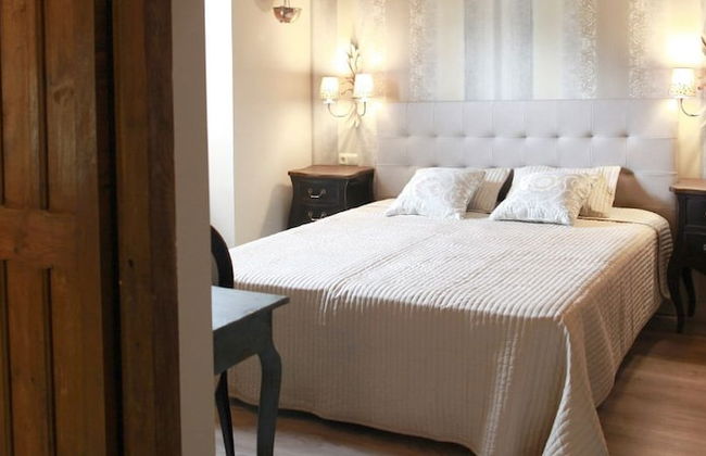 Urkulu Landetxea - Foto 3