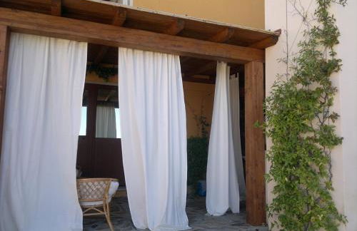 Lulamax Sardegna - Foto 23