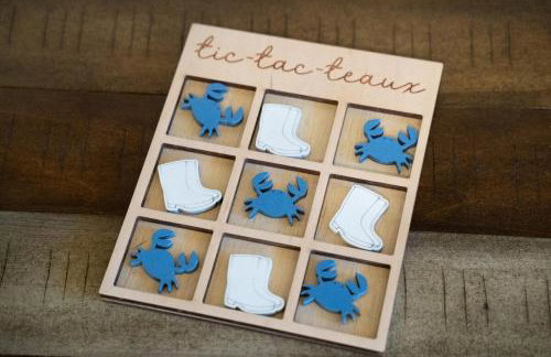 Da Weezy-Ana House - Foto 44