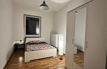 Luxury Loft in Bayreuth Central & Exclusive - Foto 9