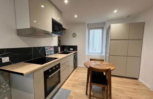 Studio confortable - Foto 18