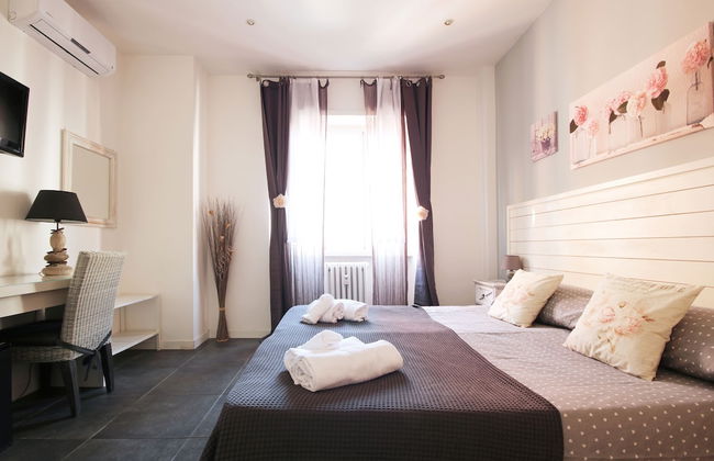 Le Cupole - Photo 10