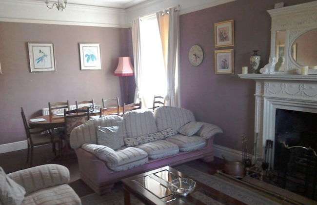 6-bed House in Snowdonia With Your own Private pub - Foto 17
